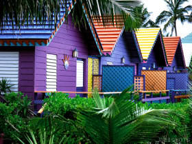 colorfulhousesbahamas.jpg