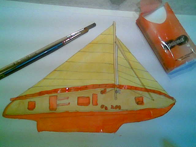 rboat.jpg