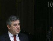 dalailamameetingprimeministergordonbrown.jpg