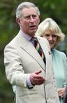 dalailamaprincecharleswifecamilla.jpg